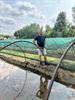 Femma Koersel bezoekt Tongeren