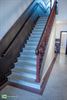 Van oude Naaischool  tot moderne leeromgeving