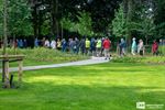 Burgemeesterspark officieel heropend
