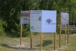 Fototentoonstelling 'Koester de Open Ruimte'