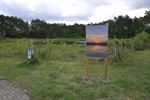 Fototentoonstelling 'Koester de Open Ruimte'