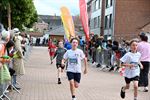 Vast & Goed Loop