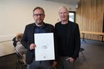 33ste Egelprijs voor Pelt komt op tegen Kanker