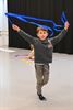 Creatieve Kunstenmix voor kinderen op KANL
