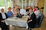 3000 euro voor Zorghuis Limburg