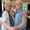 Vaderkesdag in Corsala