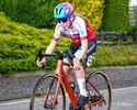 Lommels talent schittert bij aspiranten wielrennen