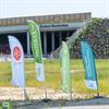 Ecoduct Waaltjesbos officieel geopend