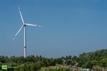 Ecoduct Waaltjesbos officieel geopend