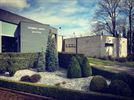Drukke zomer voor Tennis en Padel Paal