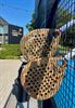 Drukke zomer voor Tennis en Padel Paal