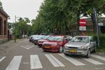 Ford Flemisch Friends laten auto's schitteren