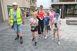 Inclusieve audiotour op Beeldig Lommel