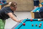 Kampioenschap Golfbiljart van Noord-Limburg