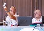 Kampioenschap Golfbiljart van Noord-Limburg