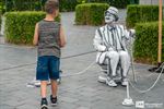 Bruisende jubileumeditie Beeldig Lommel