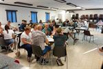 Heilige info-bieren-proef-kwis-avond