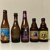 Heilige info-bieren-proef-kwis-avond