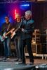 LutRock, een top rockavond in Lutlommel