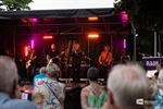 LutRock, een top rockavond in Lutlommel