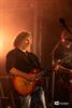 LutRock, een top rockavond in Lutlommel