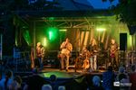 LutRock, een top rockavond in Lutlommel
