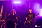 LutRock, een top rockavond in Lutlommel