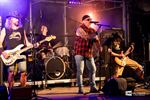 LutRock, een top rockavond in Lutlommel