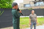 Kinderen in de hoofdrol op Lentefeest BIF Lommel
