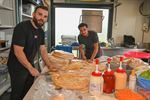 Kinderen in de hoofdrol op Lentefeest BIF Lommel
