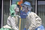 50.000 bezoekers aan jubileumeditie Beeldig Lommel