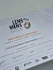 Cursisten CVO Cursa schitteren op Lens op de Mens