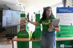 Ciner Glass scoort met succesvolle jobdagen