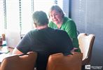 Ciner Glass scoort met succesvolle jobdagen