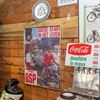 Zesde Rusty Wheels: nostalgie en sleutelplezier