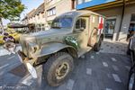 Oldtimer kopen?
