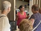 Okra Koersel ontdekt verborgen pareltjes