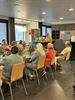Dag van de Mantelzorg: een ode aan stille helden