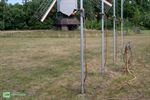 Modderdagpret in Heesakkerpark