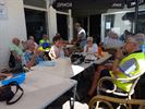 Fietstocht Okra Beringen-Noord