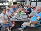 Fietstocht Okra Beringen-Noord