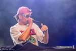 Nog meer foto's van School's out