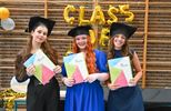 CVO Cursa: je bent nooit te oud om te leren!