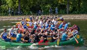 Pelter Challenge wederom een groot succes