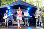 Opendeurdag bij De MuziekOnaut
