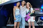Opendeurdag bij De MuziekOnaut