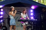 Opendeurdag bij De MuziekOnaut