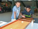 Proeftuin en Kriebelplezier van start