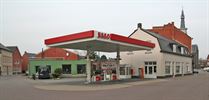 Grevenbroeker Echo's 131, zopas verschenen