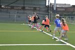 Sportkamp Black Bears
